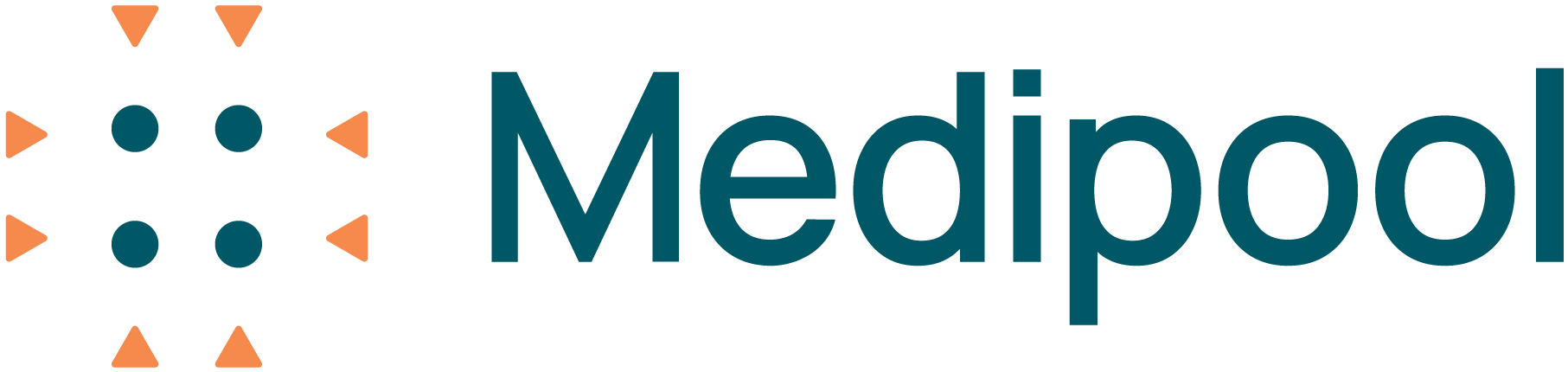 Medipool